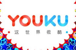 [6分钟科普下]衢州公司招聘_哔哩哔哩-3